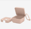 Picture of PACIFIER BOX - BLUSH