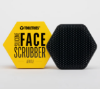 Picture of TOOLETRIES FACE SCRUBBER GENTLE CLEANSER