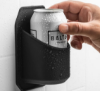 Picture of TOOLETRIES SHOWER DRINK HOLDER