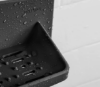 Picture of TOOLETRIES THE BENJAMIN SOAP HOLDER