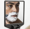 Picture of TOOLETRIES THE JOSEPH SHAVE STATION