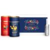 Picture of MONISTA TEA THE BREAKFAST COLLECTION GIFTBOX