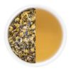 Picture of MONISTA TEA CAMOMILE ON THE NILE