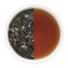 Picture of MONISTA TEA FRENCH EARL GREY TEA