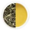 Picture of MONISTA TEA ORIENTAL GARDEN GREEN TEA