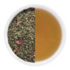 Picture of MONISTA TEA PERSIAN MINT TEA