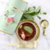 Picture of MONISTA TEA PERSIAN MINT TEA