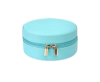 Picture of ROUND JEWELLERY BOX OCEAN MINDFUL MARLO