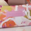 Picture of BOX MAKEUP BAG IVY MINDFUL MARLO