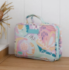 Picture of HANGING TOILETRY BAG HAVEN MINDFUL MARLO