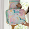 Picture of HANGING TOILETRY BAG HAVEN MINDFUL MARLO