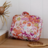 Picture of HANGING TOILETRY BAG IVY MINDFUL MARLO