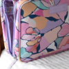 Picture of HANGING TOILETRY BAG WILLOW MINDFUL MARLO