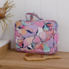 Picture of HANGING TOILETRY BAG WILLOW MINDFUL MARLO