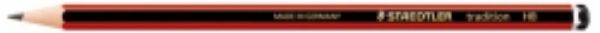 Picture of PENCIL LEAD STAEDTLER TRADITION 110 HB Each