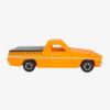 Picture of ICONIC TOY AUSTRALIAN UTE