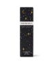 Picture of MOONCHILD PERFUME ROLLER BOPO WOMEN