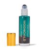 Picture of MOONCHILD PERFUME ROLLER BOPO WOMEN