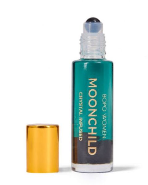 Picture of MOONCHILD PERFUME ROLLER BOPO WOMEN