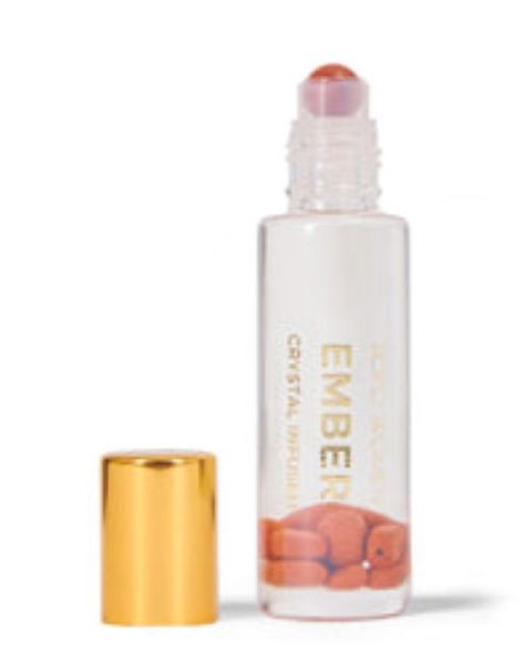 Picture of EMBER PERFUME ROLLER BOPO WOMEN