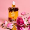 Picture of SELF-LOVE BODY OIL BOPO WOMEN