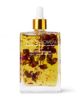 Picture of SELF-LOVE BODY OIL BOPO WOMEN