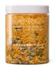 Picture of SURRENDER BATH SOAK BOPO WOMEN