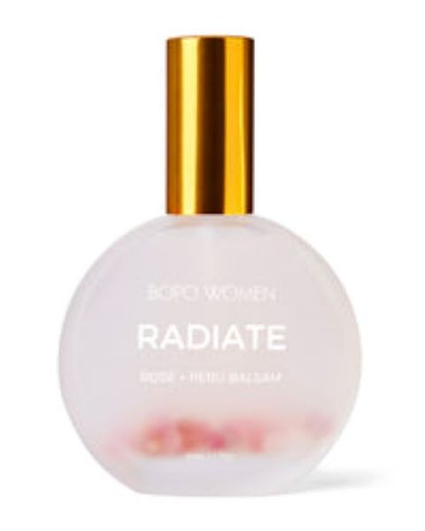 Picture of RADIATE BODY MIST BOPO WOMEN