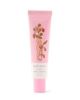 Picture of BERRY BLUSH LIP BALM BOPO WOMEN