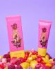 Picture of ROSE FIZZ LIP BALM BOPO WOMEN