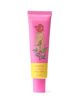 Picture of ROSE FIZZ LIP BALM BOPO WOMEN