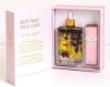 Picture of SELF-LOVE GIFT SET BOPO WOMEN