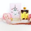 Picture of SELF-LOVE GIFT SET BOPO WOMEN