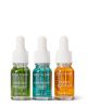 Picture of FACE OIL TRIO BOPO WOMEN