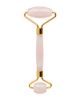 Picture of ROSE QUARTZ FACIAL ROLLER BOPO WOMEN