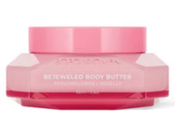 Picture of BEJEWELLED BODY BUTTER BOPO WOMEN