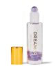 Picture of DREAMER PERFUME ROLLER BOPO WOMEN