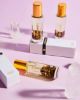 Picture of LUMINOUS PERFUME ROLLER BOPO WOMEN