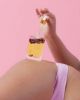 Picture of SELF-LOVE BODY OIL BOPO WOMEN