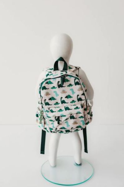 Picture of MINI BACKPACK DINO STOMP