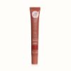 Picture of SUN SKILLS LIP BALM BERRY SPF 50+