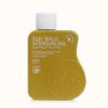 Picture of SUN SKILLS SUN CARE AFTERSUN GEL YELLOW