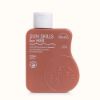 Picture of SUN SKILLS SUNSCREEN FOR HER COPPER