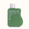 Picture of SUN SKILLS SUNSCREEN  FOR SENSITIVE SKIN GREEN