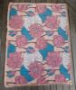 Picture of SOLSSE LUXURY PICNIC RUG/THROW NELLA