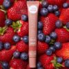 Picture of SUN SKILLS LIP BALM BERRY SPF 50+