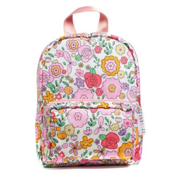 Picture of PALOMA MINI BACKPACK