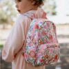 Picture of PALOMA MINI BACKPACK