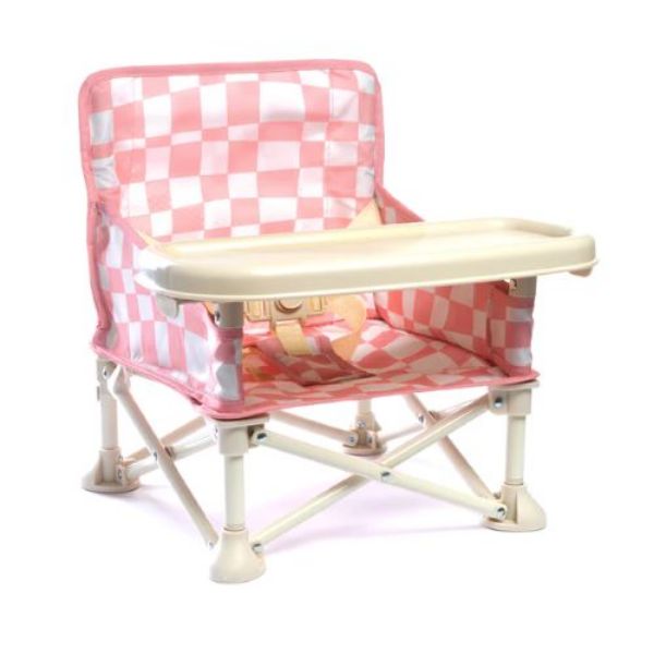 Picture of ISLA BABY CHAIR