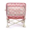 Picture of ISLA BABY CHAIR